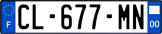 CL-677-MN
