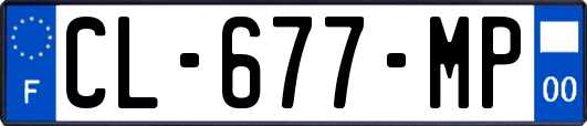 CL-677-MP