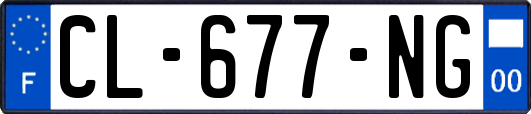 CL-677-NG