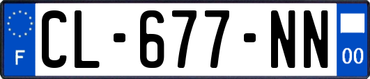 CL-677-NN
