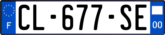 CL-677-SE