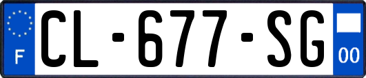 CL-677-SG