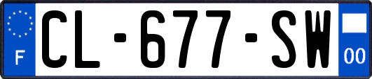CL-677-SW
