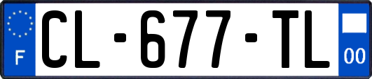 CL-677-TL