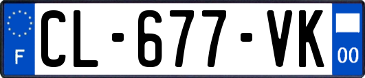 CL-677-VK