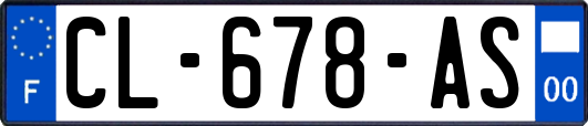 CL-678-AS