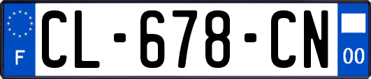 CL-678-CN