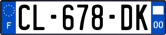 CL-678-DK