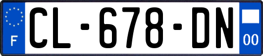 CL-678-DN