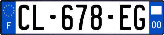 CL-678-EG