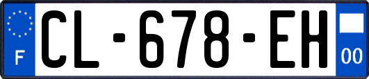 CL-678-EH