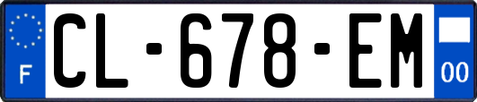 CL-678-EM