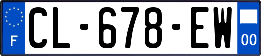 CL-678-EW