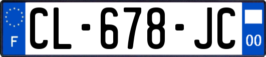 CL-678-JC
