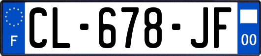 CL-678-JF