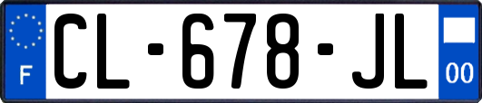 CL-678-JL