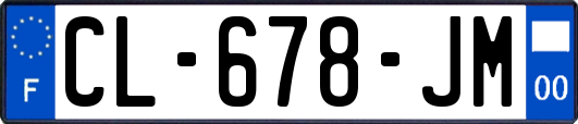 CL-678-JM
