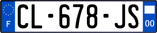CL-678-JS