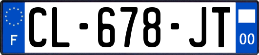 CL-678-JT