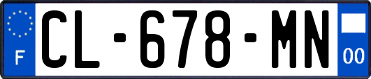 CL-678-MN