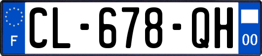 CL-678-QH