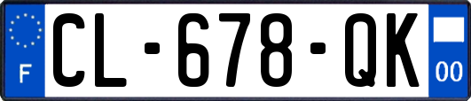 CL-678-QK