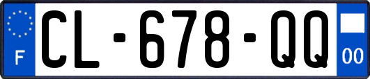 CL-678-QQ
