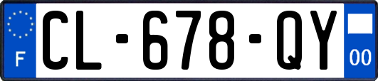 CL-678-QY