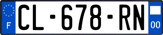 CL-678-RN