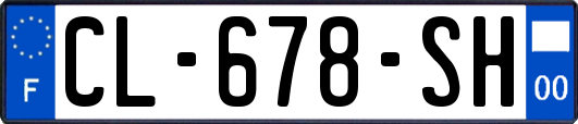 CL-678-SH