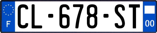 CL-678-ST