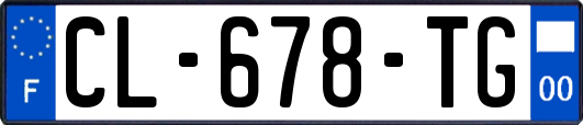 CL-678-TG