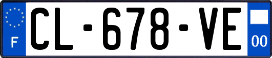 CL-678-VE