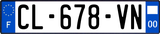 CL-678-VN