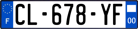 CL-678-YF