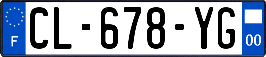 CL-678-YG