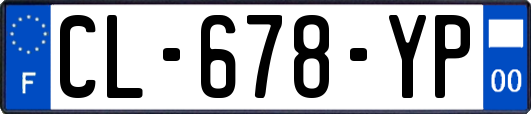 CL-678-YP