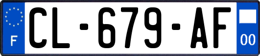 CL-679-AF