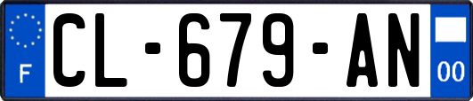 CL-679-AN