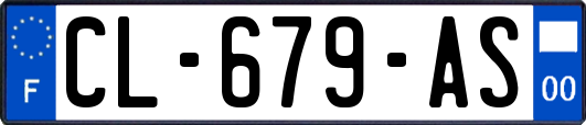CL-679-AS