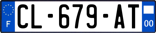CL-679-AT