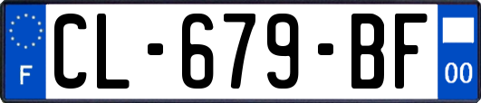 CL-679-BF