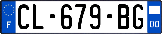 CL-679-BG