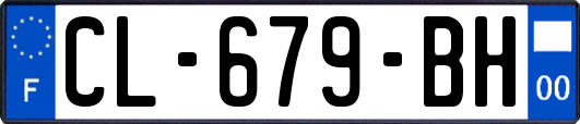 CL-679-BH