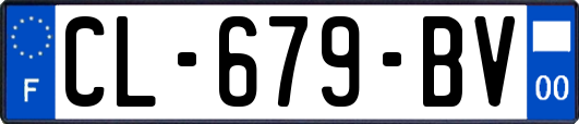 CL-679-BV