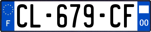 CL-679-CF