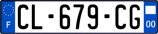 CL-679-CG