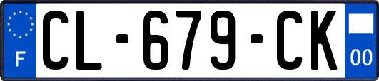 CL-679-CK