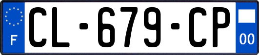 CL-679-CP