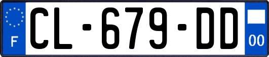 CL-679-DD